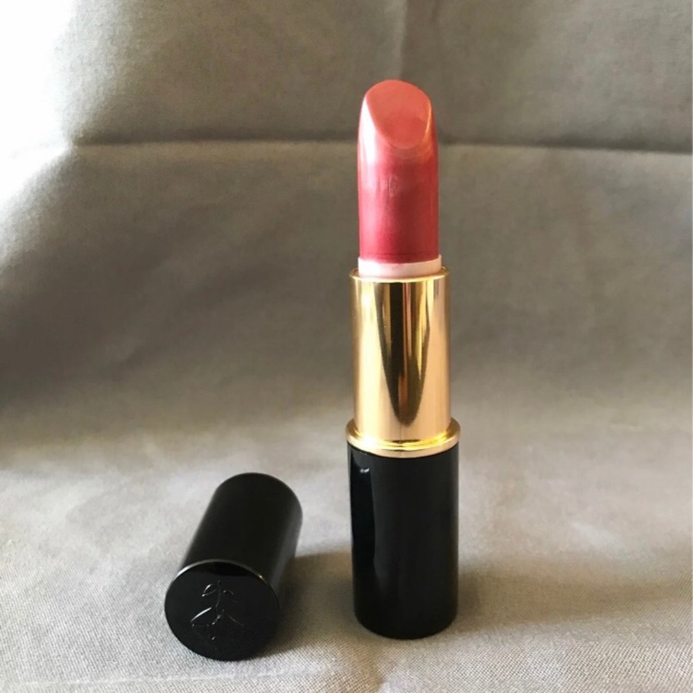 Best Berry Lancôme